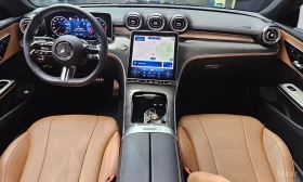 Mercedes-Benz CLE 200 Coupe| NEW MODEL| LED| LEATHER| DIGITAL DISPLAY|  | Auto.bg — изображение 8