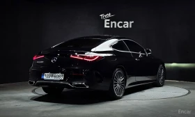 Mercedes-Benz CLE 200 Coupe| NEW MODEL| LED| LEATHER| DIGITAL DISPLAY|  | Auto.bg — изображение 2