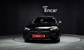 Mercedes-Benz CLE 200 Coupe| NEW MODEL| LED| LEATHER| DIGITAL DISPLAY|  | Auto.bg — изображение 3