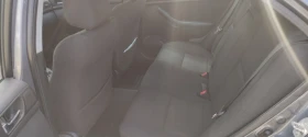 Toyota Avensis 1.8i бензин/газ | Auto.bg — изображение 10