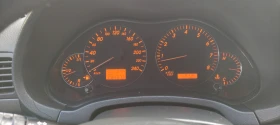 Toyota Avensis 1.8i бензин/газ | Auto.bg — изображение 12