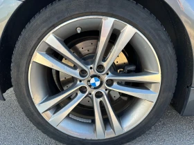 BMW 435 435i xDrive   306 �.�. | Mobile.bg � ����� ������ 16