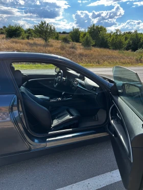 BMW 435 435i xDrive   306 �.�. | Mobile.bg � ����� ������ 9