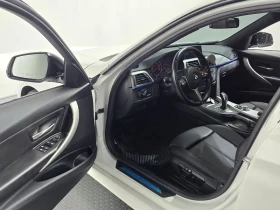 BMW 320 D M PERFORMANCE EDITION - 10124 € / 19800.82 лв. - 52996179 10