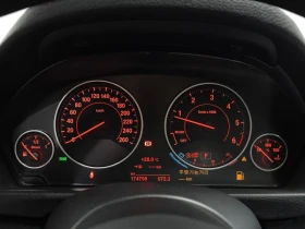BMW 320 D M PERFORMANCE EDITION - 10124 € / 19800.82 лв. - 52996179 8