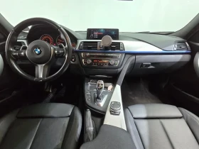 BMW 320 D M PERFORMANCE EDITION - 10124 € / 19800.82 лв. - 52996179 7