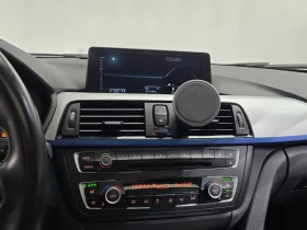 BMW 320 D M PERFORMANCE EDITION - 10124 € / 19800.82 лв. - 52996179 12