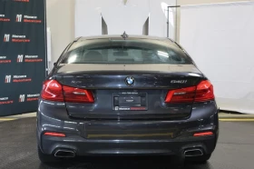 BMW 540 �-pack* xDrive* 360VIEW* HUD* HARMAN* ������ ����* | Mobile.bg � ����� ������ 5