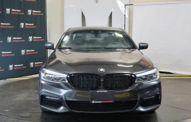 BMW 540 �-pack* xDrive* 360VIEW* HUD* HARMAN* ������ ����* | Mobile.bg � ����� ������ 2