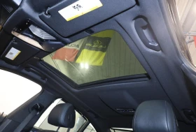 BMW 540 �-pack* xDrive* 360VIEW* HUD* HARMAN* ������ ����* | Mobile.bg � ����� ������ 16