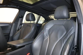 BMW 540 �-pack* xDrive* 360VIEW* HUD* HARMAN* ������ ����* | Mobile.bg � ����� ������ 8