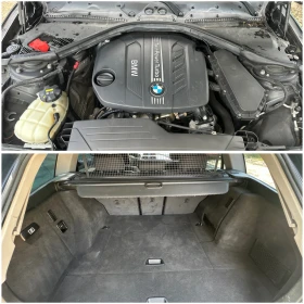 BMW 318 2.0d | Mobile.bg � ����� ������ 13