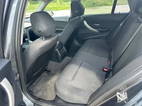 BMW 318 2.0d | Mobile.bg � ����� ������ 11