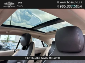 Mercedes-Benz E 400 * Coupe * * 4MATIC * АвтоКредит * (ЦЕНА ДО БГ) | Auto.bg — изображение 14
