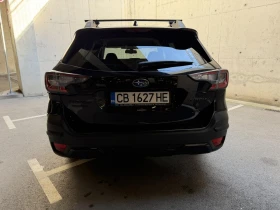 Subaru Outback Adventure, европейски - 26100 € - 43601052 12