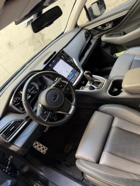 Subaru Outback Adventure, европейски - 26100 € - 43601052 13