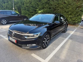 VW Passat 2.0TDI / DSG / Highline | Auto.bg — изображение 2