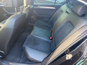 VW Passat 2.0TDI / DSG / Highline | Auto.bg — изображение 13