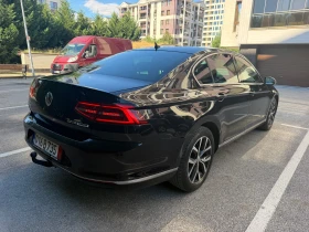 VW Passat 2.0TDI / DSG / Highline | Auto.bg — изображение 5