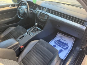 VW Passat 2.0TDI / DSG / Highline | Auto.bg — изображение 11