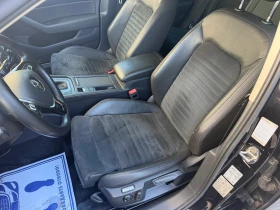 VW Passat 2.0TDI / DSG / Highline | Auto.bg — изображение 9