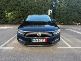 VW Passat 2.0TDI / DSG / Highline | Auto.bg — изображение 3