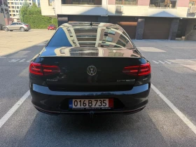 VW Passat 2.0TDI / DSG / Highline | Auto.bg — изображение 6