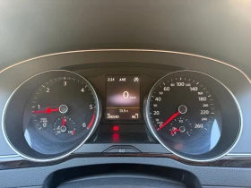 VW Passat 2.0TDI / DSG / Highline | Auto.bg — изображение 15