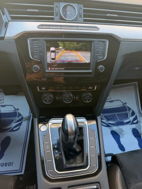 VW Passat 2.0TDI / DSG / Highline | Auto.bg — изображение 14