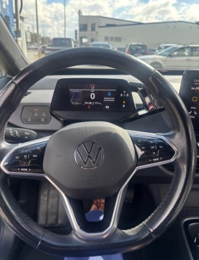 VW ID.3 - 17500 € - 25091995 6