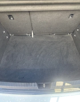 VW ID.3 - 17500 € - 25091995 15