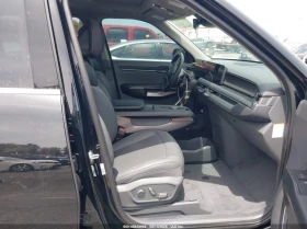 Kia EV9 Light Long Range RWD - 27000 € - 87108975 5
