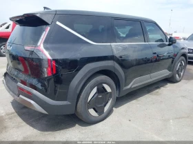 Kia EV9 Light Long Range RWD - 27000 € - 87108975 4