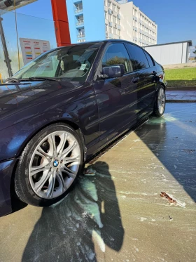 BMW 328 | Mobile.bg � ����� ������ 2