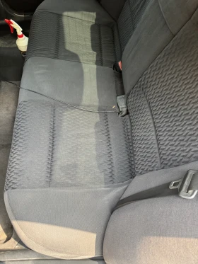 BMW 328 | Mobile.bg � ����� ������ 12