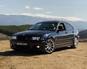 BMW 328 | Mobile.bg � ����� ������ 4