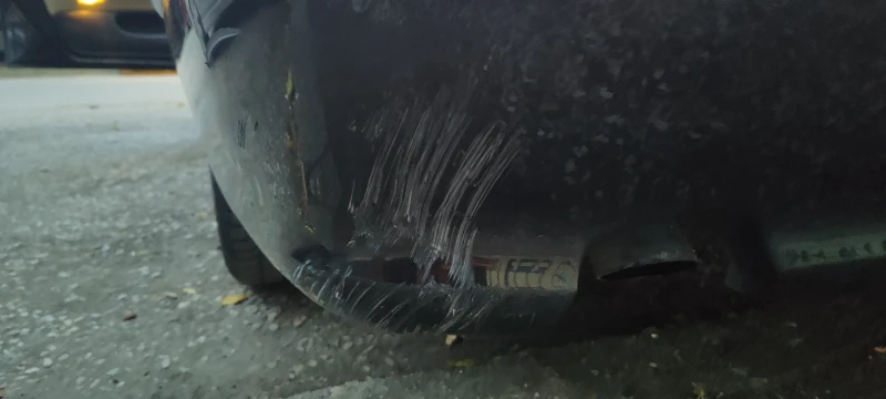 Peugeot 406 2.0 HDi, снимка 15 - Автомобили и джипове - 52598008