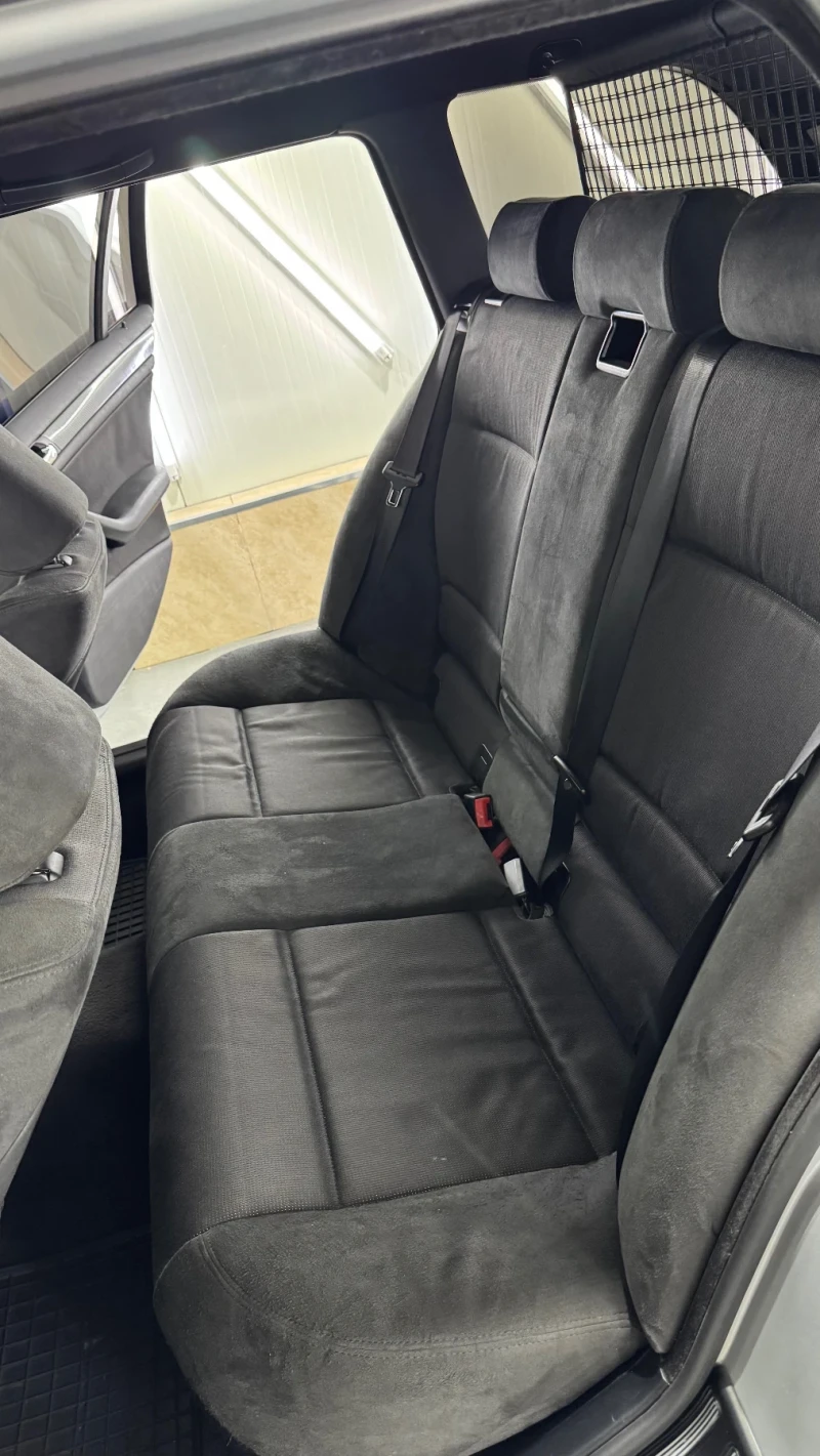 BMW 330, снимка 12 - Автомобили и джипове - 52921484