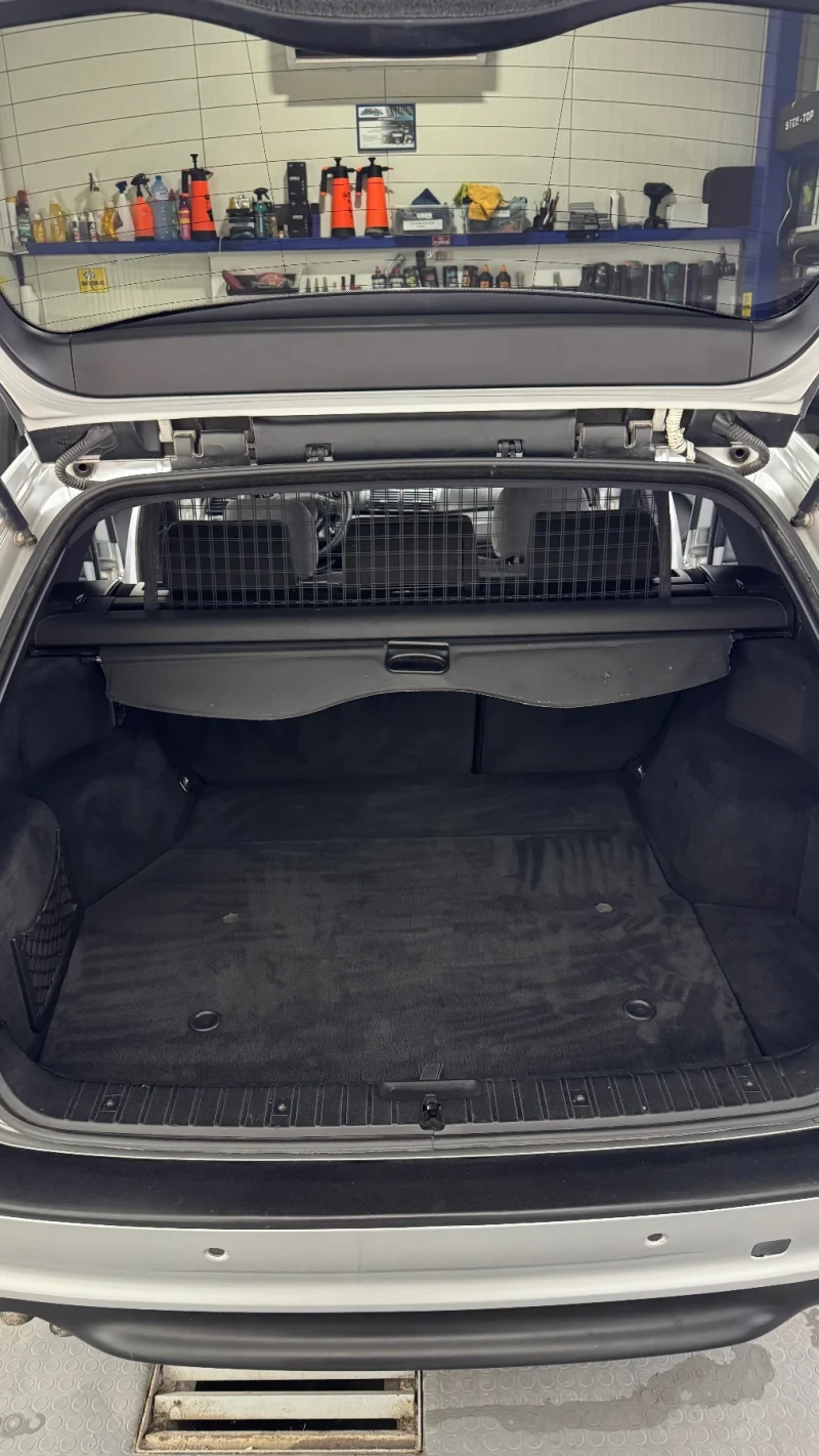 BMW 330, снимка 11 - Автомобили и джипове - 52921484