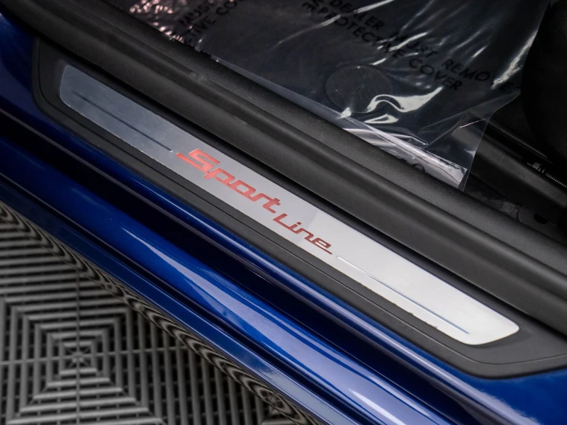 BMW 530 xDrive ГАРАНЦИЯ, снимка 11 - Автомобили и джипове - 53303777