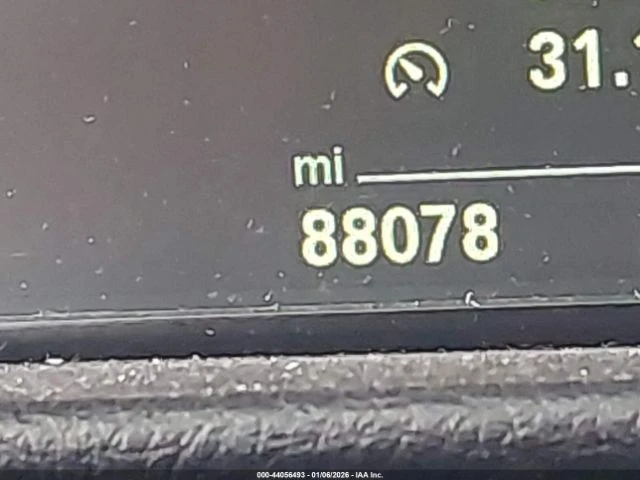 BMW M4 RWD* Keyless* Auto dimming* Ambient* Harman* , снимка 14 - Автомобили и джипове - 53027904