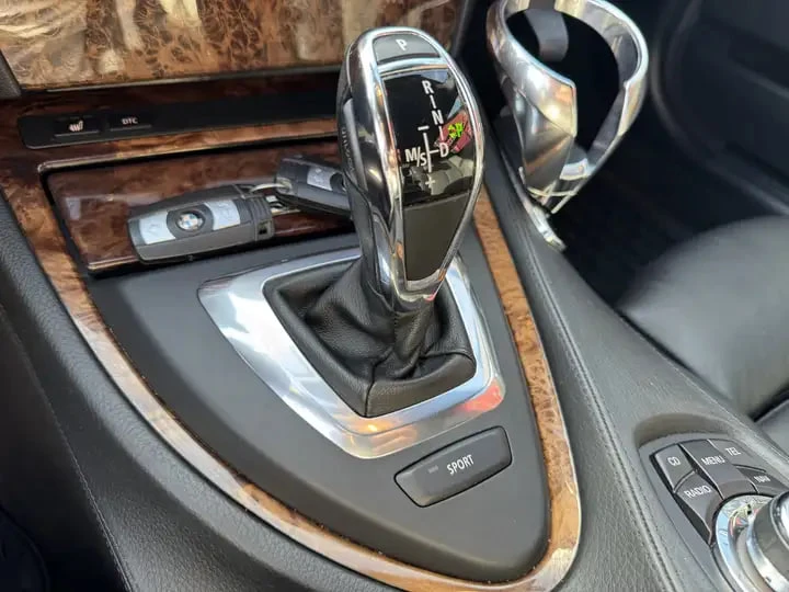 BMW 650 ���� ���� * CARFAX * ���� �� �� | Mobile.bg � ����������� 15