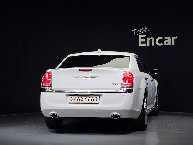 Chrysler 300c 3.6 - ���� 30% ����� | Mobile.bg � ����������� 4