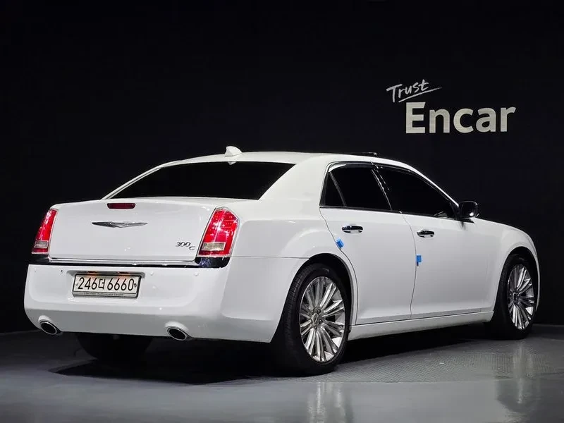 Chrysler 300c 3.6 - ���� 30% ����� | Mobile.bg � ����������� 2