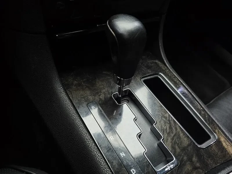 Chrysler 300c 3.6 - ���� 30% ����� | Mobile.bg � ����������� 9