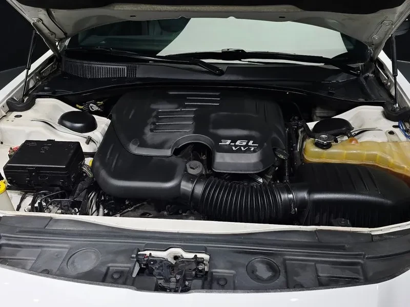 Chrysler 300c 3.6 - ���� 30% ����� | Mobile.bg � ����������� 6