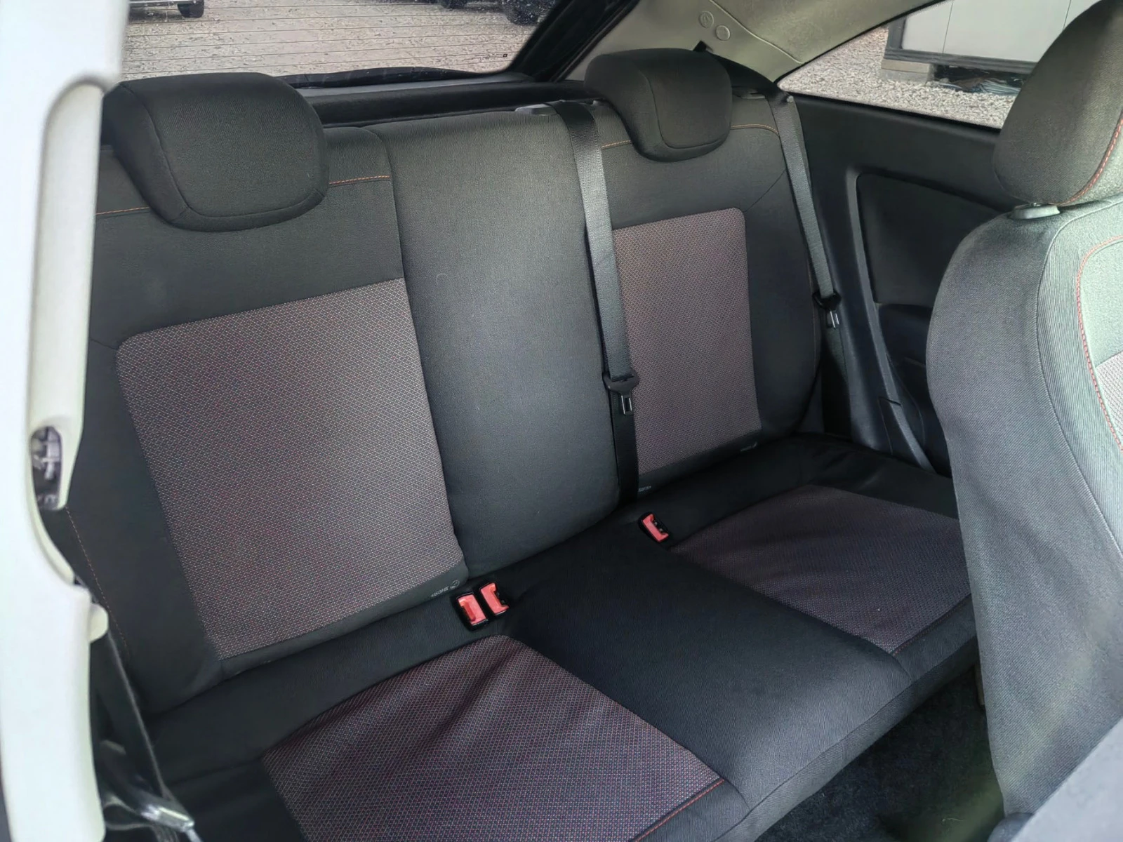 Opel Corsa 1.2i * BRC* UNIKAT*  | Mobile.bg   16