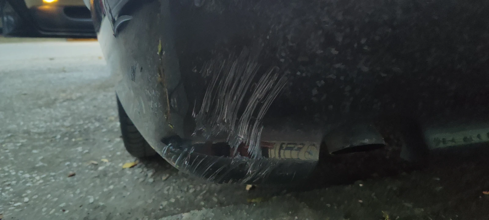 Peugeot 406 2.0 HDi | Mobile.bg � ����������� 15