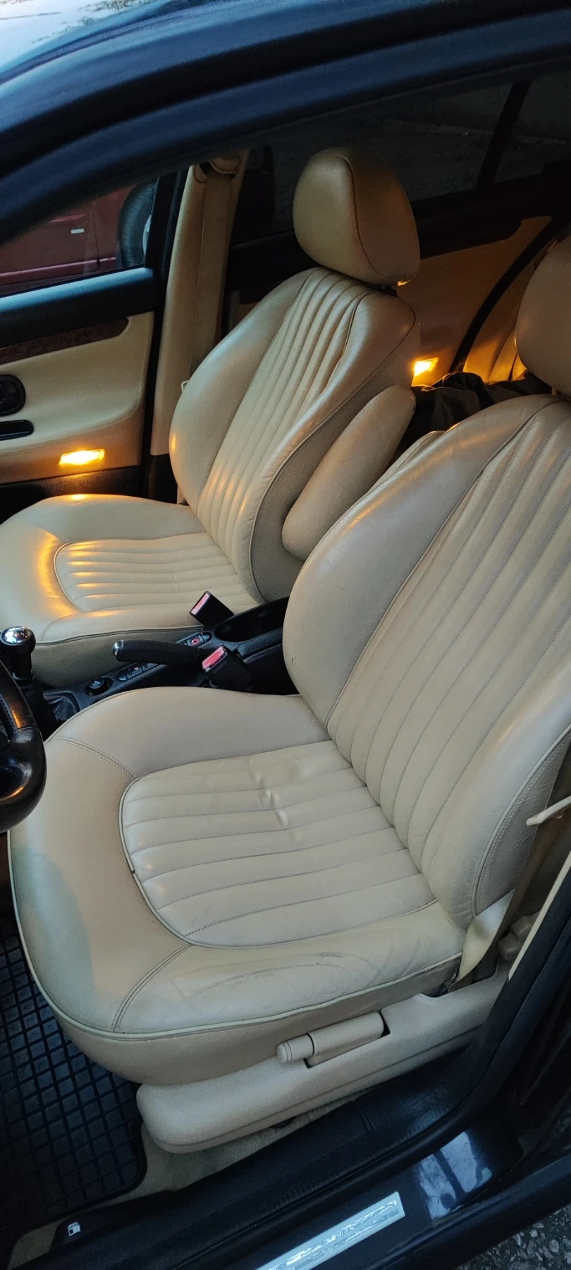 Peugeot 406 2.0 HDi | Mobile.bg � ����������� 12