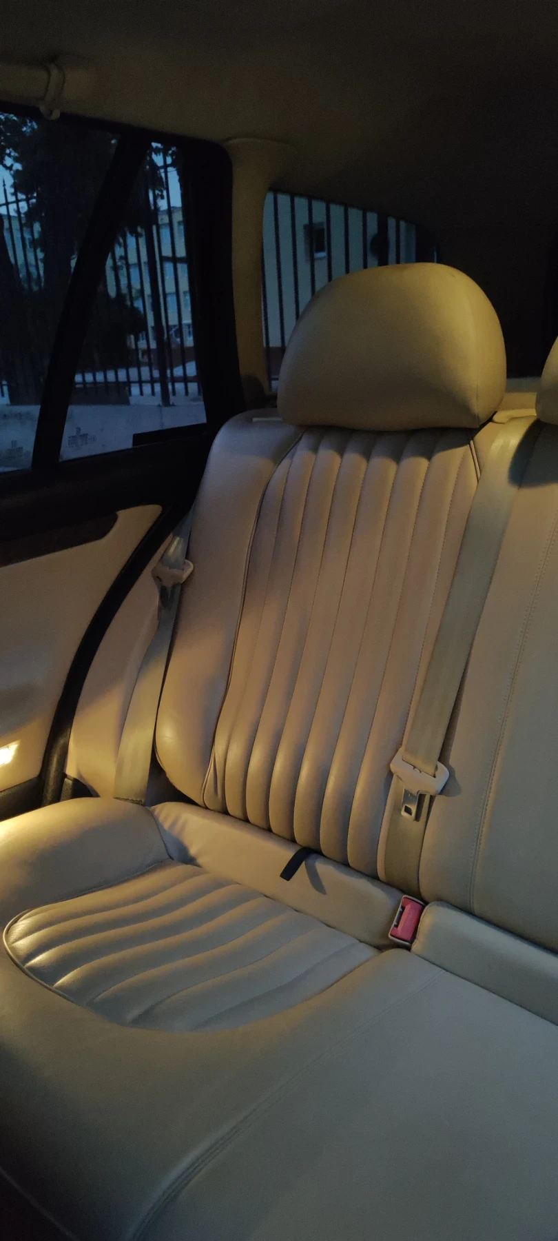 Peugeot 406 2.0 HDi | Mobile.bg � ����������� 13